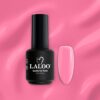 Νο.136 Barbie Pink | Gel Polish 15ml