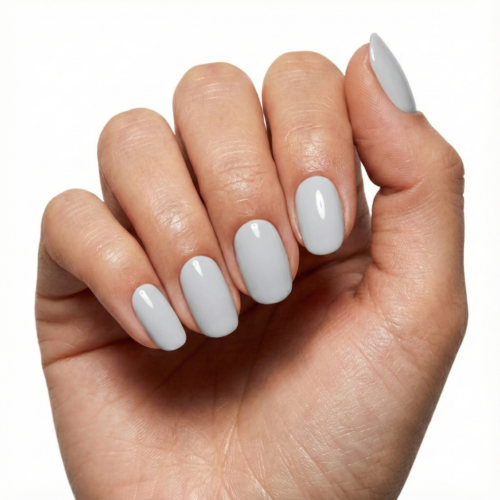 Νο.146 Ice Grey | Gel Polish 15ml