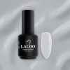 Νο.146 Ice Grey | Gel Polish 15ml