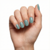 gel-polish-15ml-147-1.png Νο.147 Pastel Sage | Gel Polish 15ml