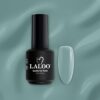 gel-polish-15ml-147-3.jpg Νο.147 Pastel Sage | Gel Polish 15ml