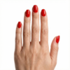 gel-polish-15ml-148-1.png Νο.148 Fire Red | Gel Polish 15ml