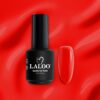 gel-polish-15ml-148-3.jpg Νο.148 Fire Red | Gel Polish 15ml