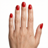 Νο.149 Ferrari Red | Gel Polish 15ml