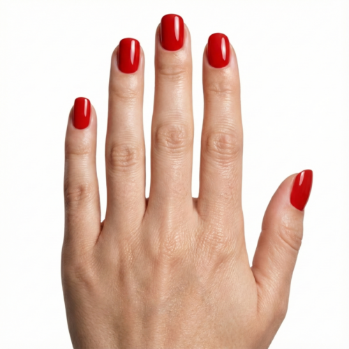 Νο.149 Ferrari Red | Gel Polish 15ml