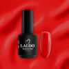 Νο.149 Ferrari Red | Gel Polish 15ml