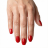 gel-polish-15ml-150-1.png Νο.150 Watermelon Red | Gel Polish 15ml