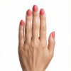 Νο.151 Rose Pink | Gel Polish 15ml