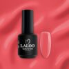 Νο.151 Rose Pink | Gel Polish 15ml