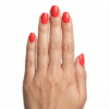 Νο.152 Coral Red | Gel Polish 15ml