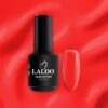 Νο.152 Coral Red | Gel Polish 15ml