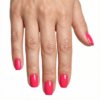 gel-polish-15ml-153-1.png Νο.153 Candy Apple | Gel Polish 15ml