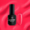 gel-polish-15ml-153-3.jpg Νο.153 Candy Apple | Gel Polish 15ml