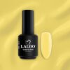 Νο.154 Light Yellow | Gel Polish 15ml