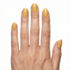 gel-polish-15ml-155-1.png Νο.155 Tuscany Yellow | Gel Polish 15ml