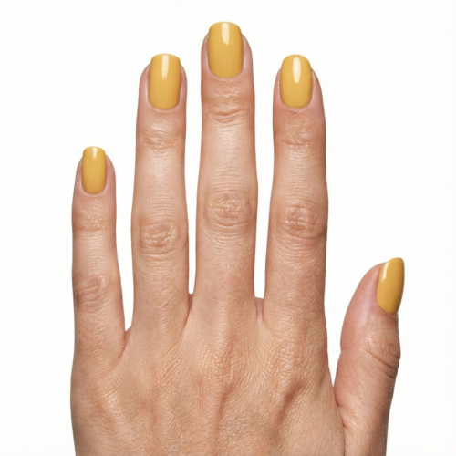 gel-polish-15ml-155-1.png Νο.155 Tuscany Yellow | Gel Polish 15ml