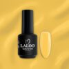 gel-polish-15ml-155-3.jpg Νο.155 Tuscany Yellow | Gel Polish 15ml