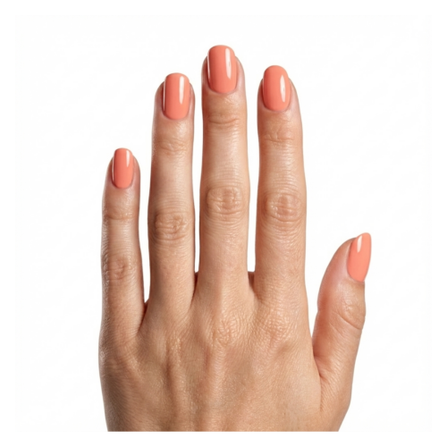 gel-polish-15ml-157-1.png Νο.157 Salmon | Gel Polish 15ml