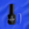 gel-polish-15ml-162-3.jpg Νο.162 Cobalt Blue | Gel Polish 15ml