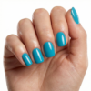 Νο.163 Turquoise | Gel Polish 15ml