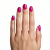 gel-polish-15ml-164-1.png Νο.164 Violet Fuchsia Dark | Gel Polish 15ml