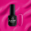 gel-polish-15ml-164-3.jpg Νο.164 Violet Fuchsia Dark | Gel Polish 15ml