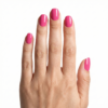 Νο.165 Rouge Pink | Gel Polish 15ml