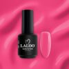 Νο.165 Rouge Pink | Gel Polish 15ml
