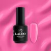 Νο.167 Bubblegum Pink Neon | Gel Polish 15ml