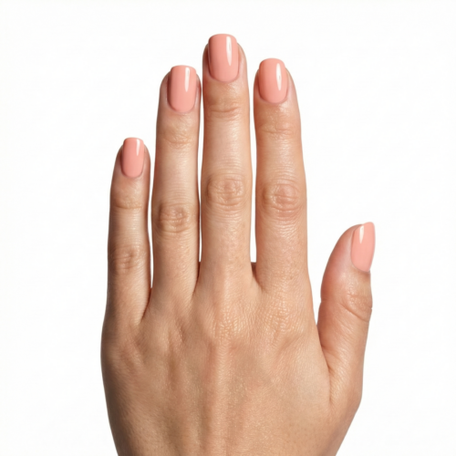 Νο.168 Apricot | Gel Polish 15ml