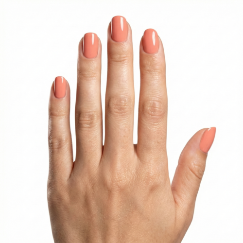 gel-polish-15ml-169-1.png Νο.169 Pink Coral Neon | Gel Polish 15ml