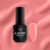 gel-polish-15ml-169-3.jpg Νο.169 Pink Coral Neon | Gel Polish 15ml