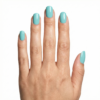 Νο.170 Veramant | Gel Polish 15ml