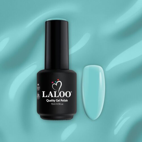 gel-polish-15ml-170-3.jpg Νο.170 Veramant | Gel Polish 15ml