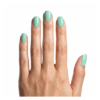 gel-polish-15ml-171-1.png Νο.171 Aqua | Gel Polish 15ml