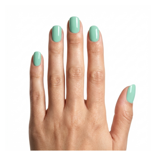 gel-polish-15ml-171-1.png Νο.171 Aqua | Gel Polish 15ml