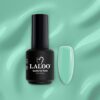 gel-polish-15ml-171-3.jpg Νο.171 Aqua | Gel Polish 15ml