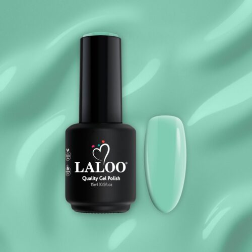 gel-polish-15ml-171-3.jpg Νο.171 Aqua | Gel Polish 15ml