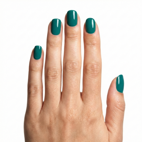 gel-polish-15ml-172-1.png Νο.172 Jade Green | Gel Polish 15ml