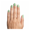 Νο.173 Pistachio | Gel Polish 15ml