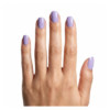 gel-polish-15ml-174-1.png Νο.174 Lavender | Gel Polish 15ml