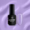 gel-polish-15ml-174-3.jpg Νο.174 Lavender | Gel Polish 15ml