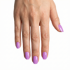 gel-polish-15ml-175-1.png Νο.175 Lilac | Gel Polish 15ml
