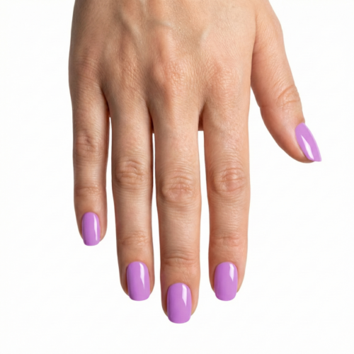 gel-polish-15ml-175-1.png Νο.175 Lilac | Gel Polish 15ml