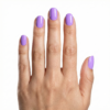 gel-polish-15ml-177-1.png Νο.177 Dark Lavender | Gel Polish 15ml