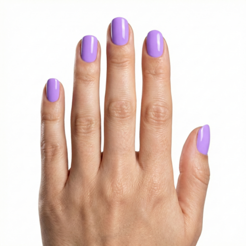 gel-polish-15ml-177-1.png Νο.177 Dark Lavender | Gel Polish 15ml