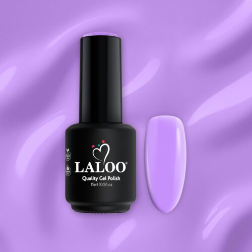 gel-polish-15ml-177-3.jpg Νο.177 Dark Lavender | Gel Polish 15ml