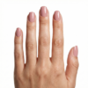 gel-polish-15ml-178-1.png Νο.178 Nude | Gel Polish 15ml