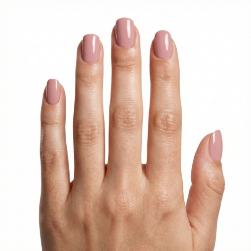 gel-polish-15ml-178-1.png Νο.178 Nude | Gel Polish 15ml