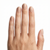 gel-polish-15ml-179-1.png Νο.179 Nude Beige | Gel Polish 15ml